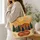 duiyfppz/products/6a5da37faf49259f269a9566/gallery/ek6DaXxnH