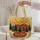 duiyfppz/products/6a5da37faf49259f269a9566/gallery/nEERhEWe_