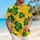 duiyfppz/products/6a5da38997491326e2ec3003/gallery/1pAhfyI3p-