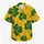 duiyfppz/products/6a5da38997491326e2ec3003/gallery/NwGJnoe-dZ