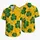 duiyfppz/products/6a5da38997491326e2ec3003/gallery/Q6C4vVAKWl