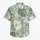 duiyfppz/products/6a5da39f23e6e6db1d11efe8/gallery/5J79wdTOz2