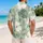 duiyfppz/products/6a5da39f23e6e6db1d11efe8/gallery/WsgLv2TBho