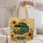 duiyfppz/products/6a5da3a5424a4523e3ac91e6/gallery/NM9d62sUk