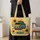 duiyfppz/products/6a5da3a5424a4523e3ac91e6/gallery/ORdwbAncp