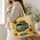 duiyfppz/products/6a5da3a5424a4523e3ac91e6/gallery/rDw5EKK6y