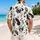 duiyfppz/products/6a5da3b4614cc289bb92da08/gallery/99monNdKrI