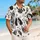 duiyfppz/products/6a5da3b4614cc289bb92da08/gallery/HhzvbHreV9