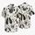 duiyfppz/products/6a5da3b4614cc289bb92da08/gallery/_XiOXFundm