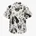 duiyfppz/products/6a5da3b4614cc289bb92da08/gallery/fTe2XsTNZ8