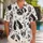 duiyfppz/products/6a5da3b4614cc289bb92da08/gallery/mvpssIZEN2