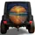 no-hole/fyEVWQHzI2