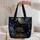 duiyfppz/products/6a5da3b71912595a6d92c183/gallery/7vJPkgJNw
