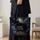duiyfppz/products/6a5da3b71912595a6d92c183/gallery/AUGbIie5B