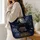 duiyfppz/products/6a5da3b71912595a6d92c183/gallery/Jb-m9ow6W