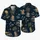 duiyfppz/products/6a5da3c6bfe74c82eeb9c31f/gallery/HTsTTOkoex
