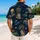 duiyfppz/products/6a5da3c6bfe74c82eeb9c31f/gallery/RvHM18zO34