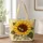 13x16-1-inches/2bEsx9oMpF