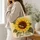 duiyfppz/products/6a5da3ca424a45ddbcac9259/gallery/u70W3ljjb