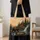 duiyfppz/products/6a5da3e120a6ce0962563b23/gallery/8bYg4wWVC