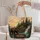 duiyfppz/products/6a5da3e120a6ce0962563b23/gallery/XT4EHFLRf