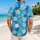 duiyfppz/products/6a5da3f13c5f1adc9a3cd0c3/gallery/4qVKdrgceS