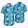 duiyfppz/products/6a5da3f13c5f1adc9a3cd0c3/gallery/AxklM41MpX