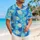duiyfppz/products/6a5da3f13c5f1adc9a3cd0c3/gallery/fi89DeOjoC