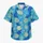 duiyfppz/products/6a5da3f13c5f1adc9a3cd0c3/gallery/gBPM0XaF3_