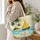 duiyfppz/products/6a5da3f4614cc2366892db71/gallery/kVoL6xObW