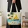 duiyfppz/products/6a5da3f4614cc2366892db71/gallery/ouYUJS9XW