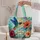 duiyfppz/products/6a5da41c1912599ff492c2fb/gallery/1JhrHf-n3