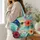 duiyfppz/products/6a5da41c1912599ff492c2fb/gallery/49G848Cul