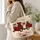 duiyfppz/products/6a5da42f9749135f16ec35e1/gallery/YEWy5w6sE