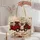 duiyfppz/products/6a5da42f9749135f16ec35e1/gallery/hSon6oT8F