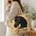 duiyfppz/products/6a5da4413c5f1a64703cd21a/gallery/4q_TiZrgx