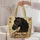 duiyfppz/products/6a5da4413c5f1a64703cd21a/gallery/Zw2q1mmQ7