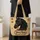 duiyfppz/products/6a5da4413c5f1a64703cd21a/gallery/xXEXXO7ko