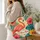 duiyfppz/products/6a5da457191259798092c631/gallery/RkDzZT7n_