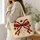 duiyfppz/products/6a5da4693c5f1aebb73cd28b/gallery/aETBZCFFy