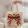 duiyfppz/products/6a5da4693c5f1aebb73cd28b/gallery/wVaQvd9jl