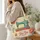 duiyfppz/products/6a5da47d04fd7f67bdaab565/gallery/aDggcf0E5