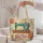duiyfppz/products/6a5da47d04fd7f67bdaab565/gallery/dAUiSQxaC