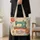duiyfppz/products/6a5da47d04fd7f67bdaab565/gallery/qu_YiRD02