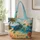13x16-1-inches/Ile1TgCBLp