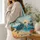 duiyfppz/products/6a5da491bfe74c3bfbb9c4e5/gallery/IRcn_ZCBp