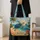 duiyfppz/products/6a5da491bfe74c3bfbb9c4e5/gallery/SySt1PAMU