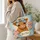 duiyfppz/products/6a5da4a323e6e66f7911f271/gallery/7waepq54H