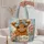 duiyfppz/products/6a5da4a323e6e66f7911f271/gallery/LhStDYgwt