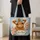 duiyfppz/products/6a5da4a323e6e66f7911f271/gallery/O2lew7oUM